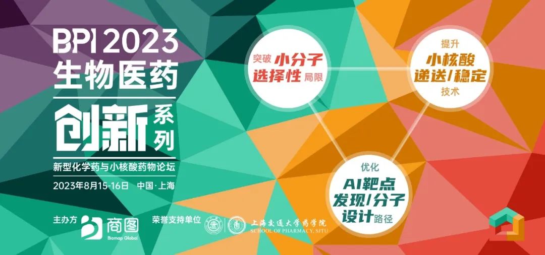美狮贵宾会·(中国)官方网站
